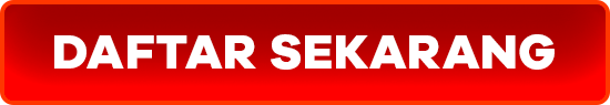 button2